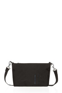 Mandarina Duck Crossbody MD20 Svart 1
