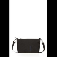 Mandarina Duck Crossbody MD20 Sort