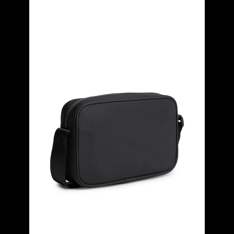 Tommy Hilfiger Crossover Repreve Sort 5