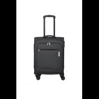 travelite Kuffert Priego Grå 55 Cm 1