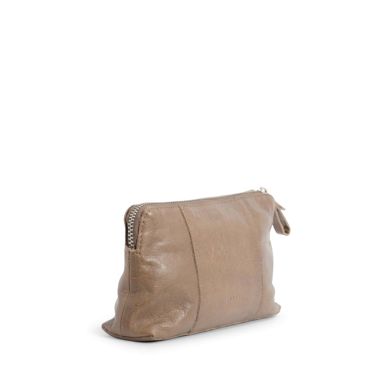Still Nordic Necessär Basic Small Beige 3