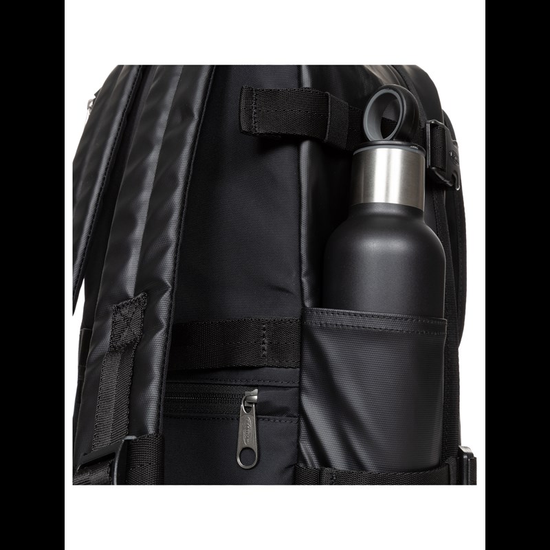 Eastpak Ryggsäckar Cabin Pak'R Svart/mörk 15" 6