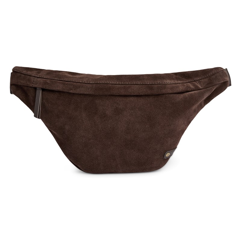 Depeche Midjeväska Brun 1