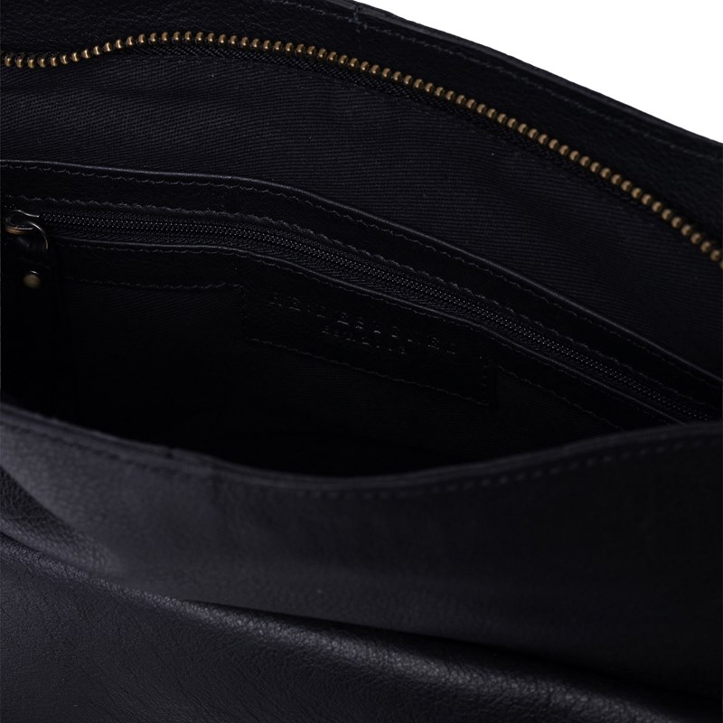 RE:DESIGNED Crossbody Sara Big Sort 6