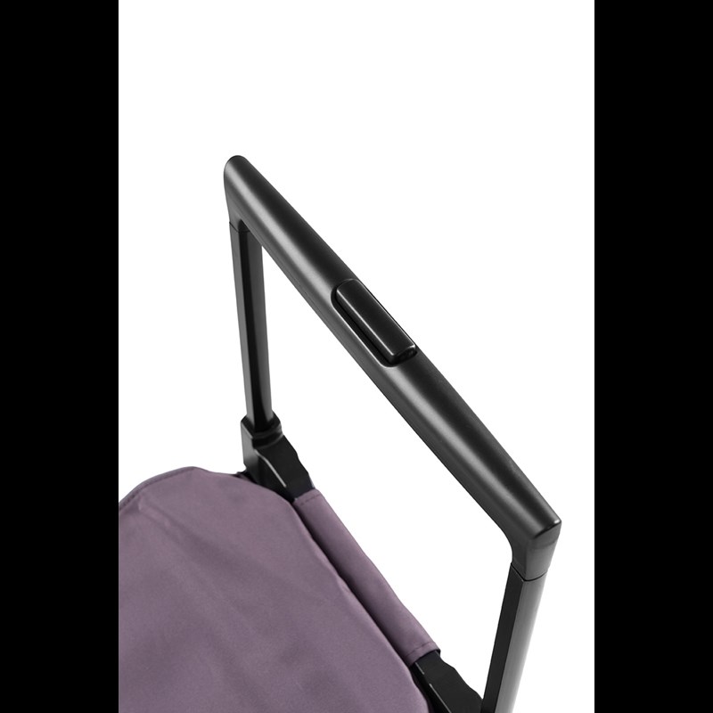 EPIC CityXshopper Evolution PLUS Grå 8