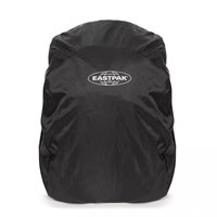 Eastpak Regnslag Cory Sort 1