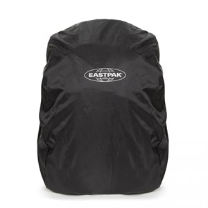 Eastpak Regnskydd Cory Svart