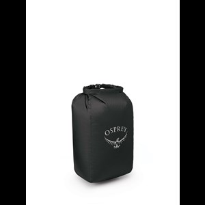 Osprey Packpåse Ultralight Liner S Svart