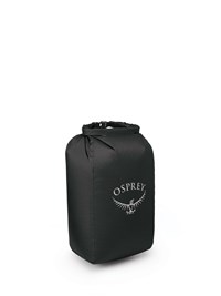 Osprey Packpåse Ultralight Liner S Svart 1
