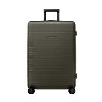 Horizn Studios Resväska H7 Essential Oliv Grön 77 Cm 1