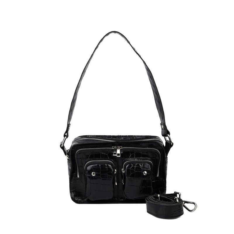 Núnoo Crossbody Ellie Sort 2