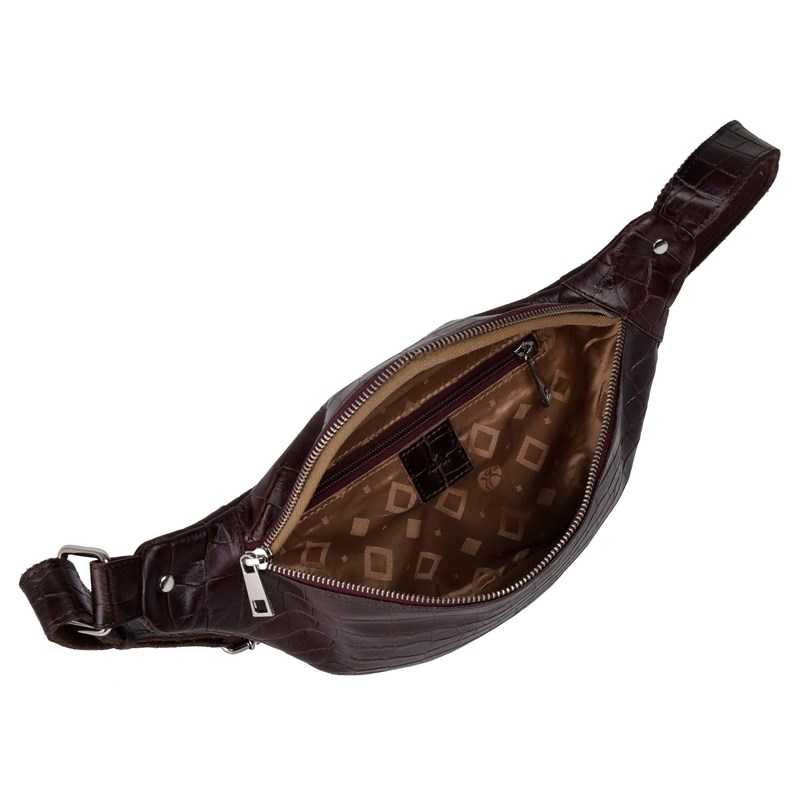 Adax Bumbag Tippie Teramo M. Brun 2