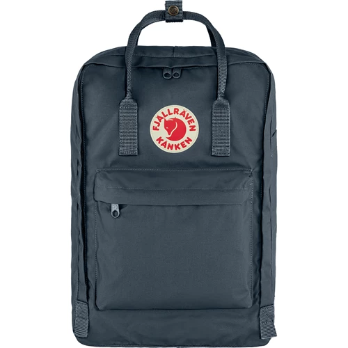 Rygsæk Kånken Laptop 17"