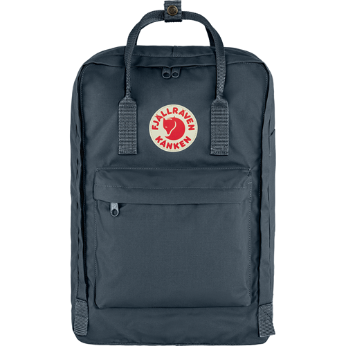Rygsæk Kånken Laptop 17"