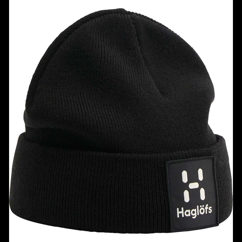 Haglöfs Hue Maze                   Sort 2