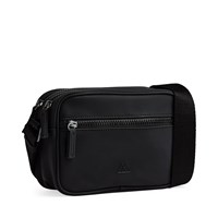 MARKBERG Crossbody Blockmbg  Sort 1