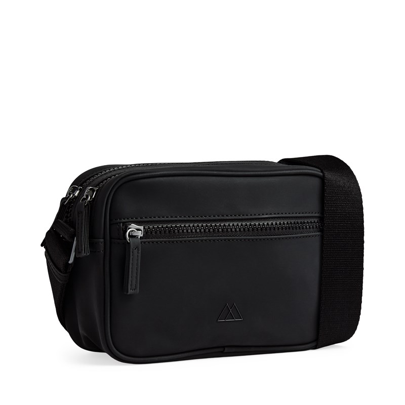 MARKBERG Crossbody Blockmbg  Sort 1