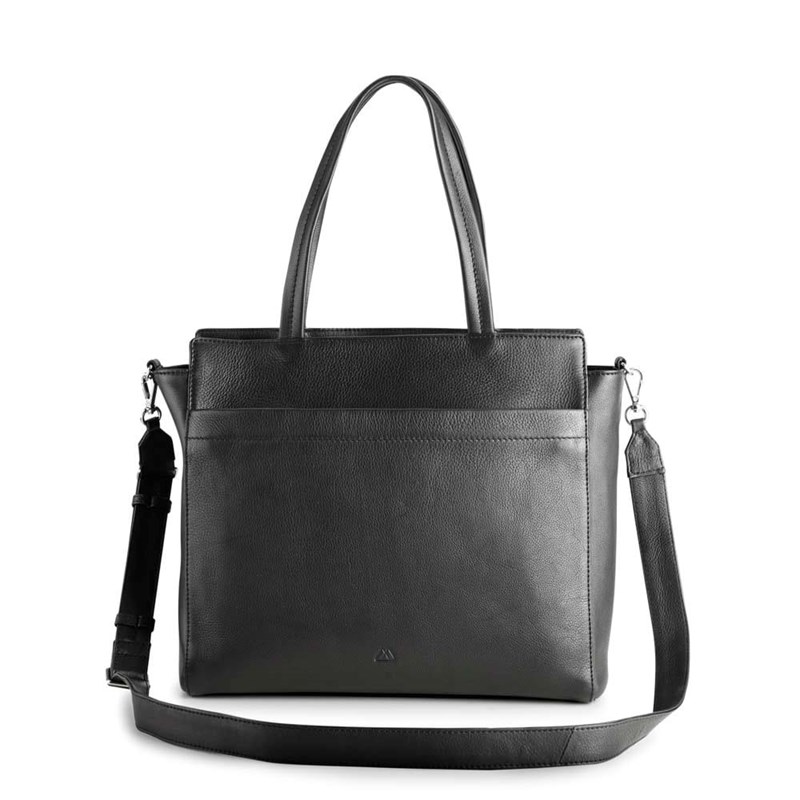 MARKBERG Shopper Danielle Roots Sort 5