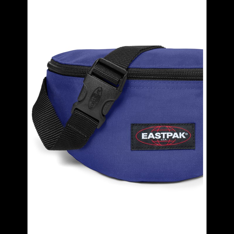 Eastpak Midjeväska Springer Kobolt 4