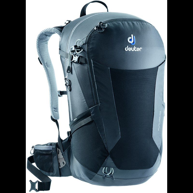 Deuter Rygsæk -Futura 28 Blå
