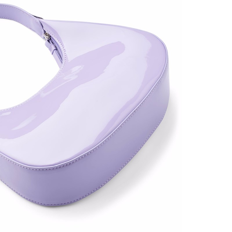 Molo Skuldertaske Jada Lilla 3