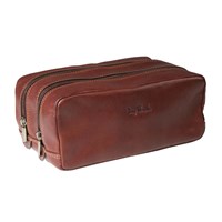 Tony Perotti Necessär M. Brun 1