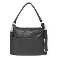 Depeche Axelväska  Svart