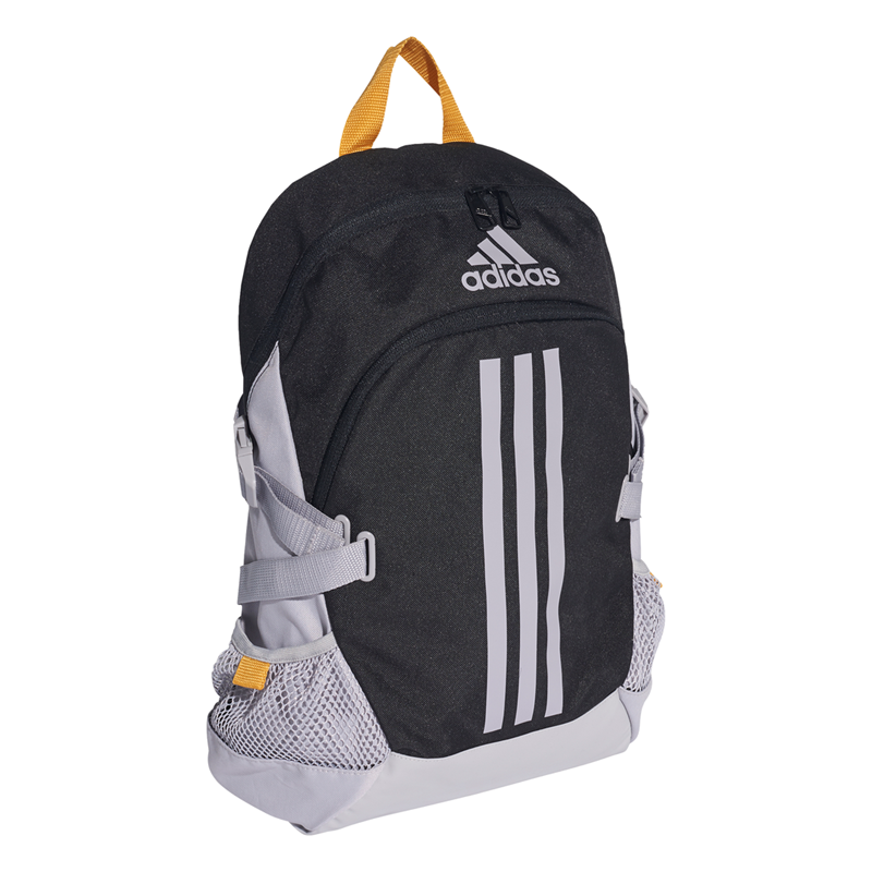 Adidas Originals Rygsæk Power V Sort/grå 2