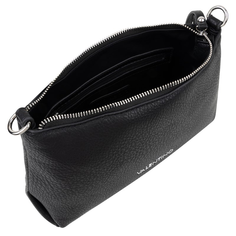Valentino Bags Crossbody Thalami Re Svart 4