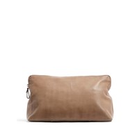Still Nordic Necessär Basic Large Beige 1