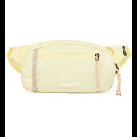 Haglöfs Midjeväska Tight Hip Pack 1 Gul 1