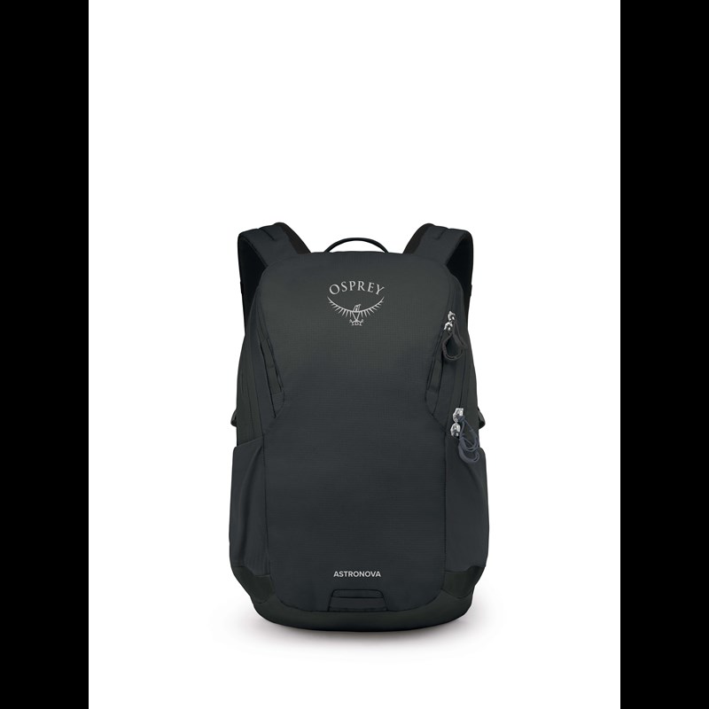 Osprey Ryggsäck Astronova Svart 1