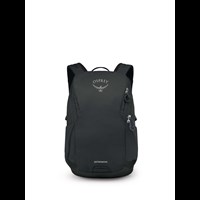 Osprey Rygsæk Astronova Sort 1