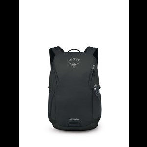 Osprey Ryggsäck Astronova Svart