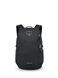 Osprey Rygsæk Astronova Sort 1