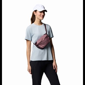 Columbia Midjeväska Lightweight Lila alt image