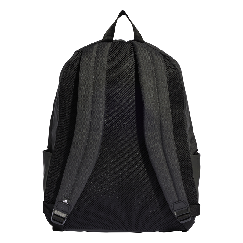 Adidas Originals Rygsæk  Sort 3