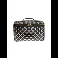 By Malene Birger Beautybox Bae Svart 1