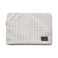 Sofie Schnoor Dator Sleeve Anna Blommigt tryck 13" 1