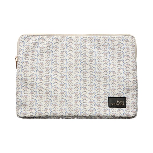 Computer Sleeve Anna 13"
