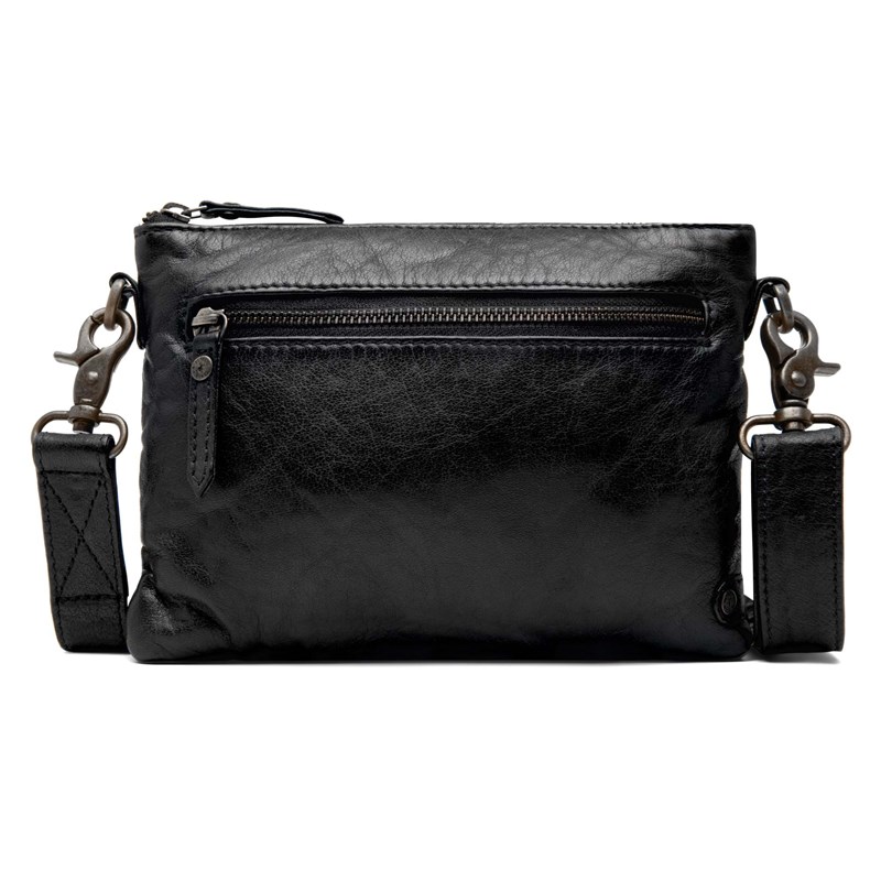 Depeche Clutch Sort 1