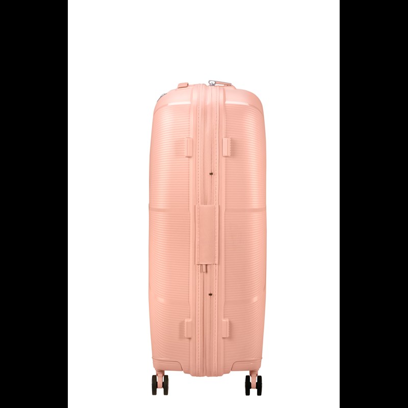 American Tourister Resväska Starvibe Persika 77 Cm 4