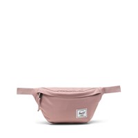 Herschel Bæltetaske Classic Gammel Rosa 1