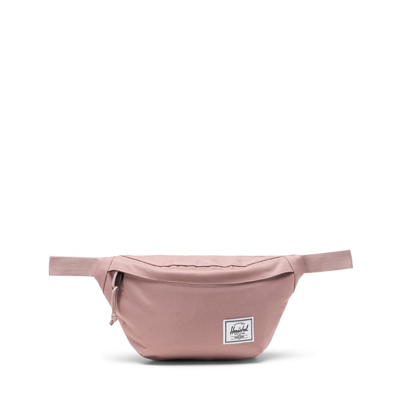 Herschel Bæltetaske Classic Gammel Rosa 1