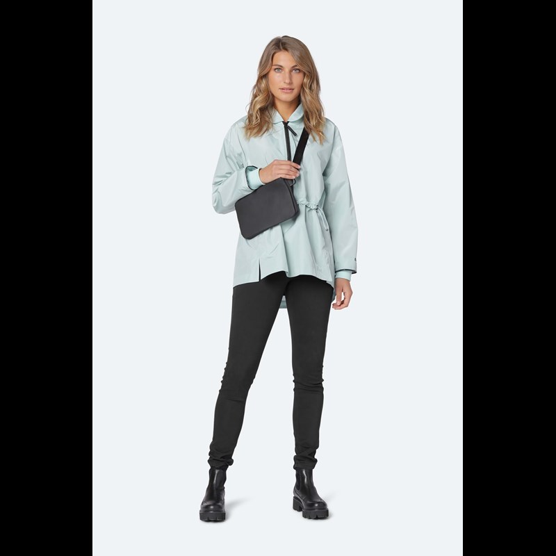 Ilse Jacobsen Crossbody Sort 4