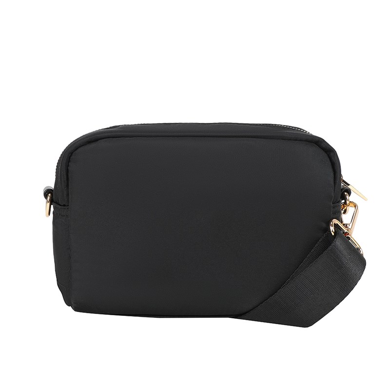 Again Crossbody Apple Sort 2