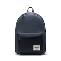 Herschel Ryggsäck Classic XL Blå 1