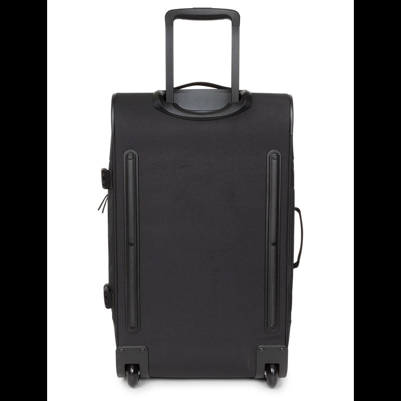 Eastpak Resväska Icon Travel'R Svart 78 Cm 3