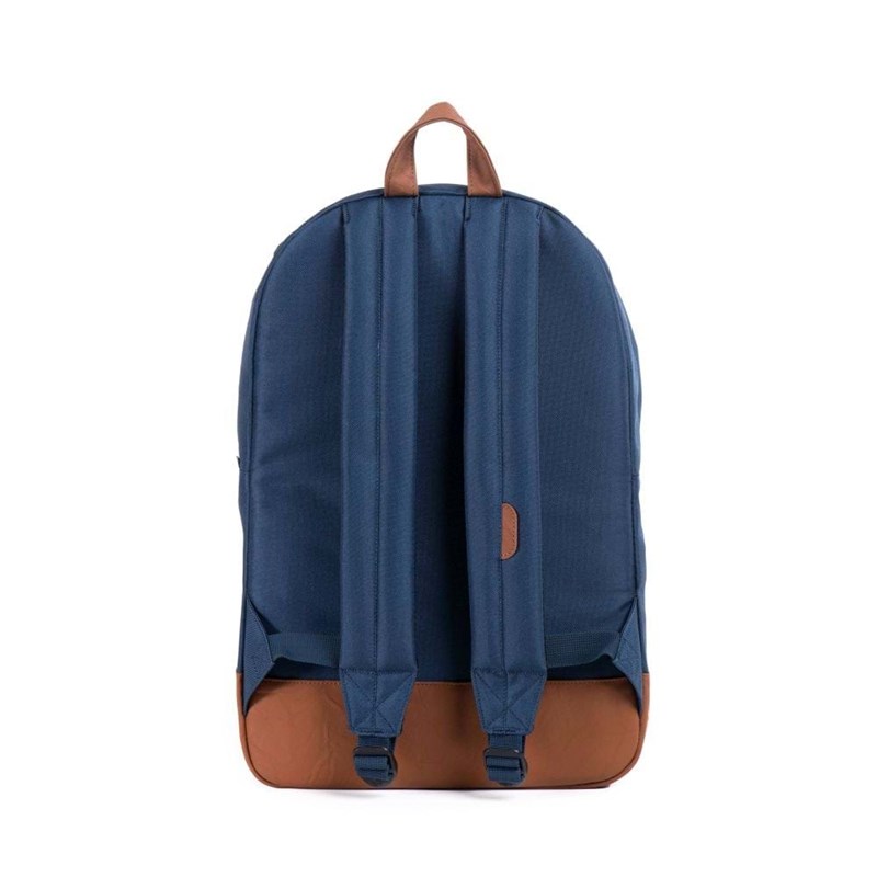 Herschel Ryggsäck Heritage Marin 15" 4