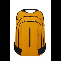 Samsonite Ryggsäck Ecodiver L Gul 15" 1
